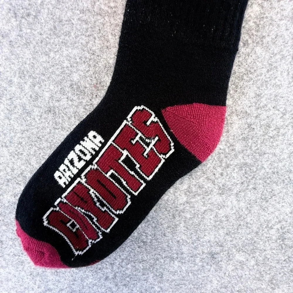 FBF Originals arizona coyotes